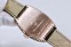 Copy Frank Muller Cintree Curvex 25th Anniversary Special Edition Watch Rose Gold (7)_th.jpg